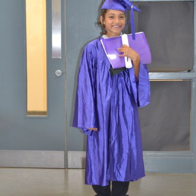 Year 6 Graduation (83)